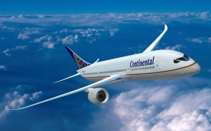 高昌到丹麦机场航空货运_高昌到丹麦航空快递加急件